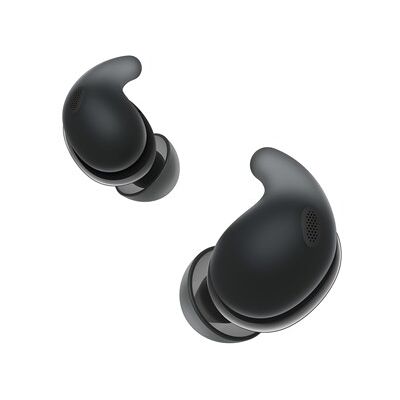 Sony Linkbuds Fit - Black Sony Linkbuds Fit - Black