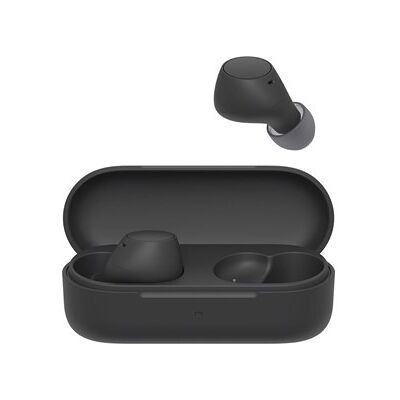 Sony WF-C510 Black Sony WF-C510 Black