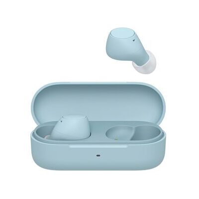Sony WF-C510 Blue Sony WF-C510 Blue