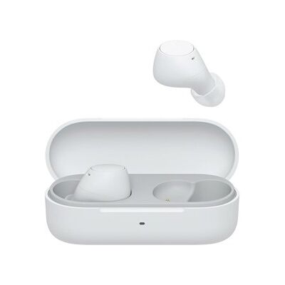 Sony WF-C510 White Sony WF-C510 White