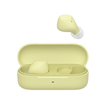 Sony WF-C510 Yellow Sony WF-C510 Yellow