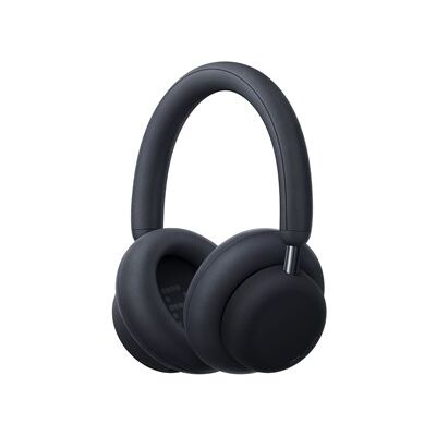 Nothing Headphone Pro by Nothing - Dark Grey Nothing Headphone Pro by Nothing - Dark Grey