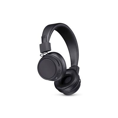 Andersson BHH-W2000 - Black Andersson BHH-W2000 - Black