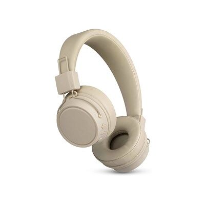 Andersson BHH-W2000 - Sand Beige Andersson BHH-W2000 - Sand Beige