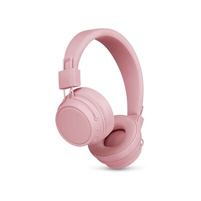 Andersson BHH-W2000 - Soft Pink Andersson BHH-W2000 - Soft Pink