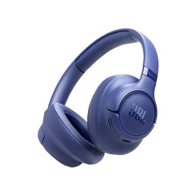 JBL Tune 730BT - Blue JBL Tune 730BT - Blue