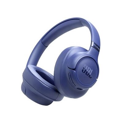 JBL Tune 780NC - Blue JBL Tune 780NC - Blue