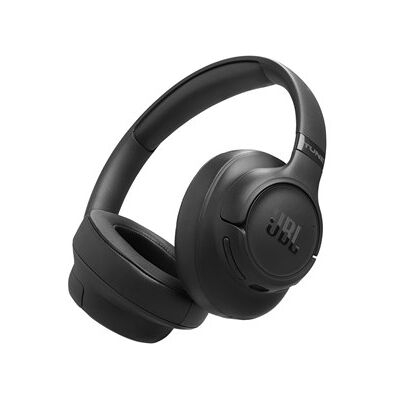 JBL Tune 780NC - Black JBL Tune 780NC - Black