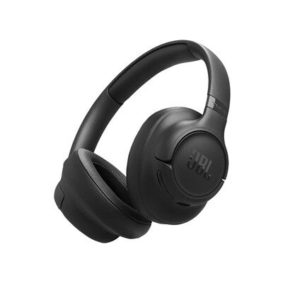 JBL Tune 730BT - Black JBL Tune 730BT - Black