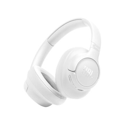 JBL Tune 730BT - White JBL Tune 730BT - White