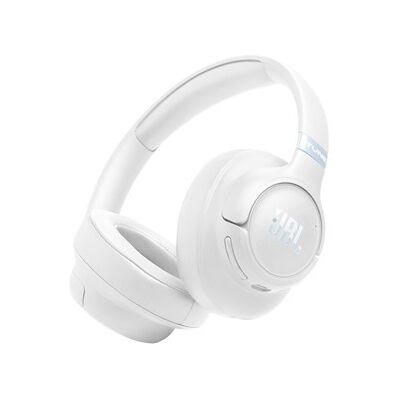 JBL Tune 780NC - White JBL Tune 780NC - White