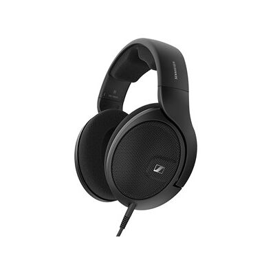 Sennheiser HD 560S - Black Sennheiser HD 560S - Black