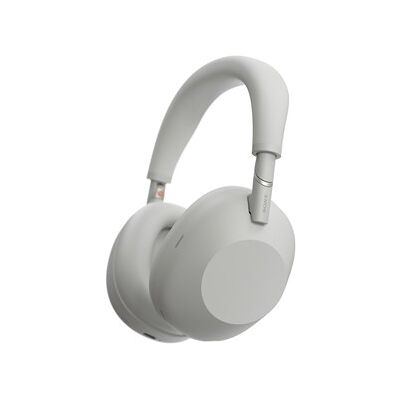Sony WH-1000XM6 - Silver Sony WH-1000XM6 - Silver