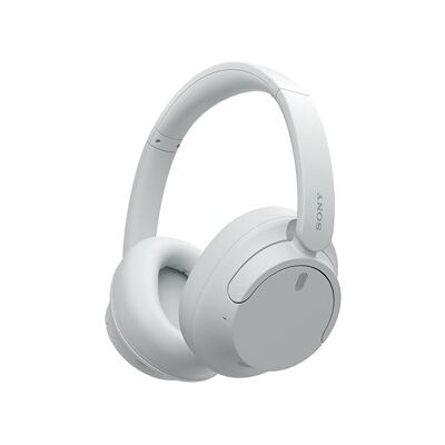 Sony WH-CH720 - White Sony WH-CH720 - White