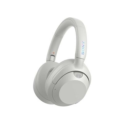 Sony ULT Wear - SVART Sony ULT Wear - SVART