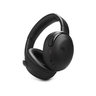 JBL Tour One M3 - Black JBL Tour One M3 - Black