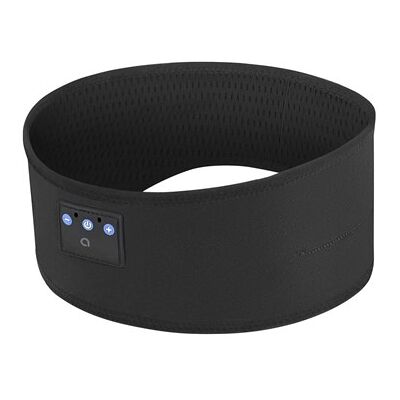 Andersson SGH-B2000 Andersson SGH-B2000