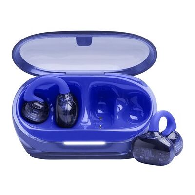 JBL Soundgear Clips - Blue JBL Soundgear Clips - Blue