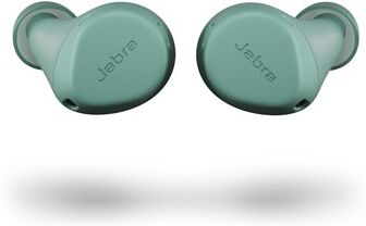 Jabra Elite 7 Active - Mint