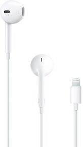 Apple EarPods with Lightning connector