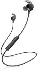 Philips E4205BK - Black