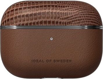 Sony Ericsson IDEAL OF SWEDEN Wild Cedar Snake Unity AirPods Pro Case