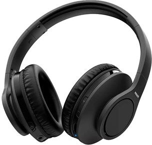 Philips TAH6005 - Black