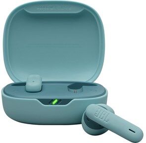 Wave Flex 2 - Blue