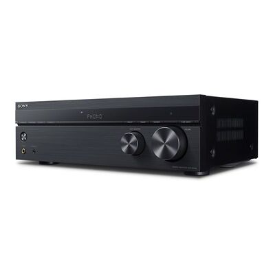 Sony STR-DH190 Sony STR-DH190
