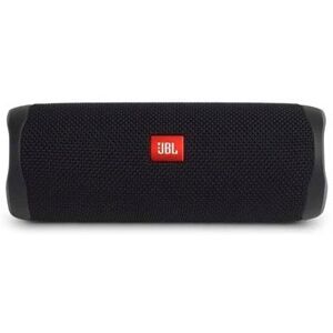 JBL Flip 5 - Black