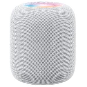 Apple HomePod - White