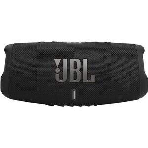 JBL Charge 5 WIFI - Black