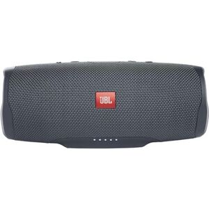 JBL Charge Essential II