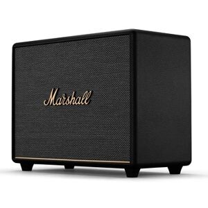 Marshall Woburn III BT - Black