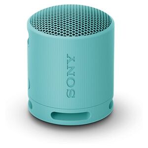 Sony SRSXB100 - Blue