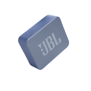 JBL GO Essential - Blue
