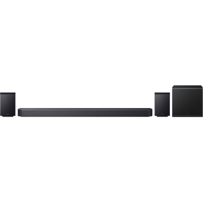 Samsung HW-Q935H/XE Samsung HW-Q935H/XE