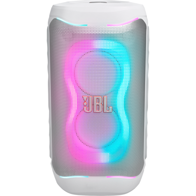 JBL Partybox 130 - White JBL Partybox 130 - White