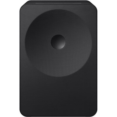Samsung HW-LS70H/XE Samsung HW-LS70H/XE