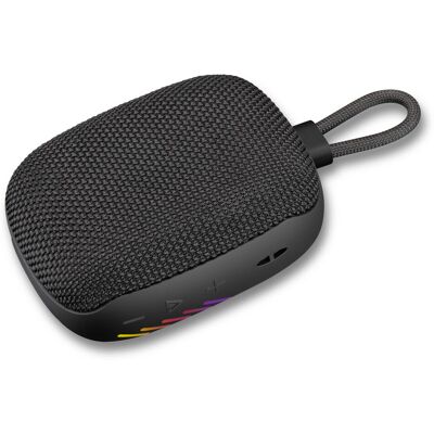 Andersson BHS-B200 - Black Andersson BHS-B200 - Black