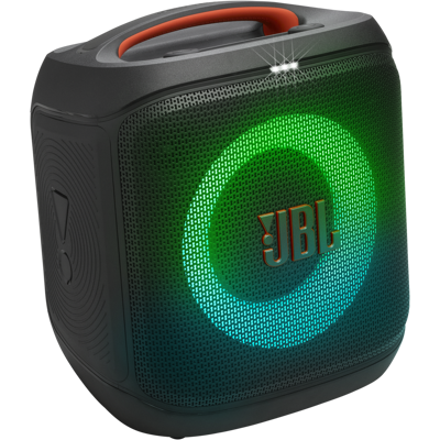 JBL Partybox Encore Essential 2 JBL Partybox Encore Essential 2