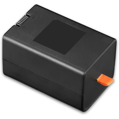 Andersson PYB-4200 - Battery Andersson PYB-4200 - Battery