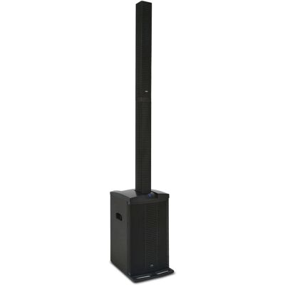 BLG TUBE 15 BLG TUBE 15