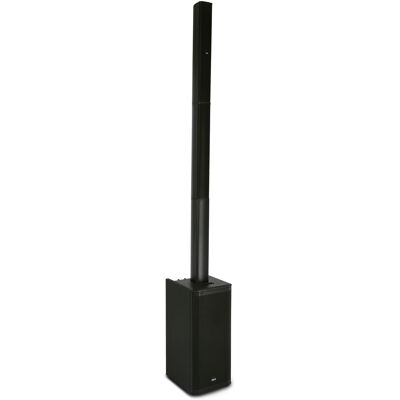 BLG TUBE 8-II BLG TUBE 8-II