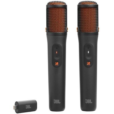 JBL EasySing Mics JBL EasySing Mics