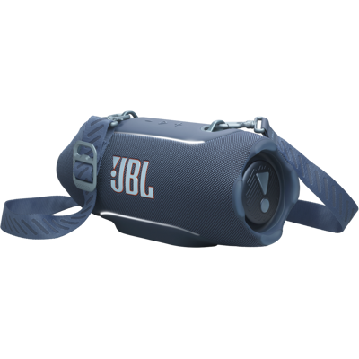 JBL Xtreme 5 - Blue JBL Xtreme 5 - Blue