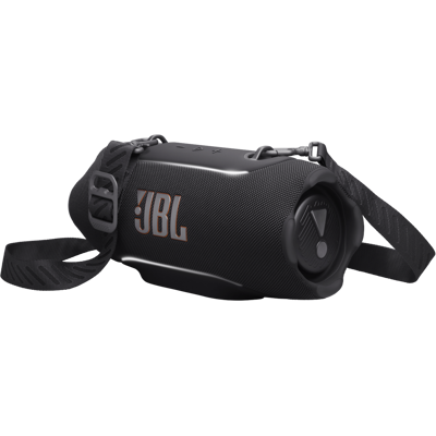 JBL Xtreme 5 - Black JBL Xtreme 5 - Black