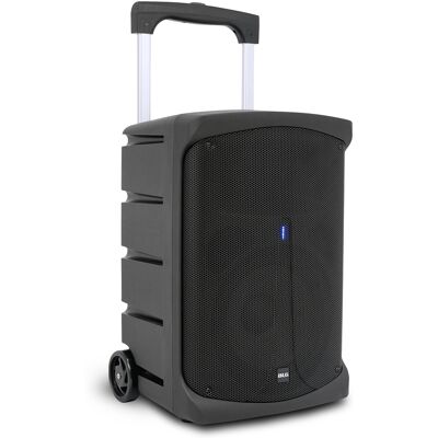 BLG BR-10L BLG BR-10L