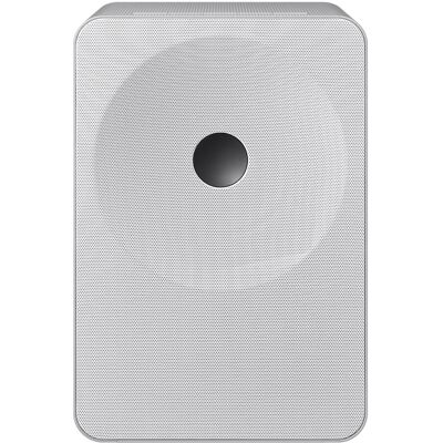 Samsung HW-LS71H/XE Samsung HW-LS71H/XE