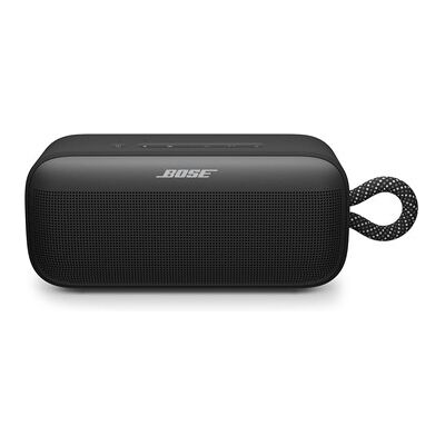 Bose Soundlink Plus - Black Bose Soundlink Plus - Black